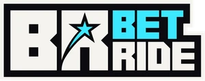 Betride Logo